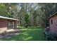 154 Broken Head Road, Suffolk Park NSW 2481