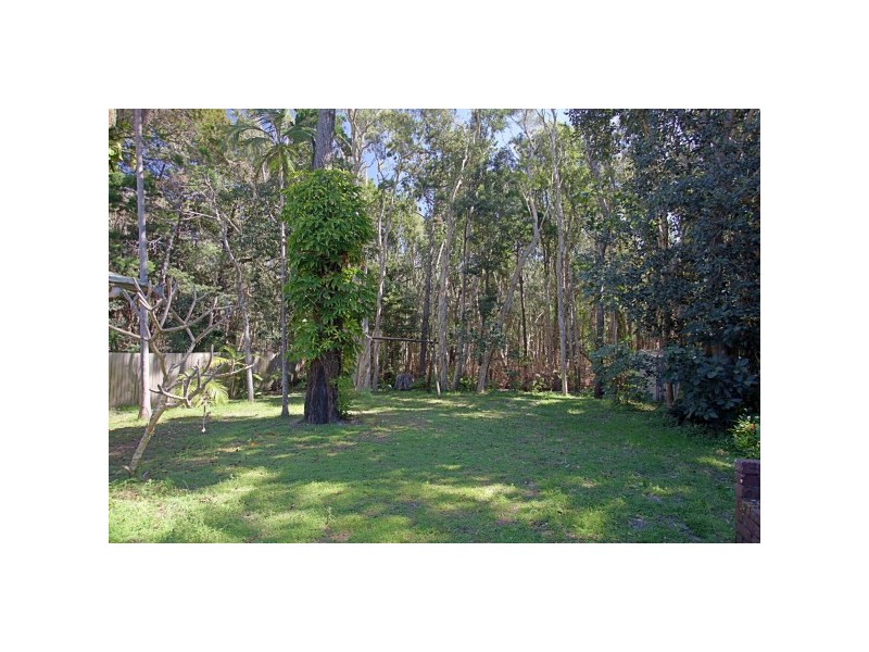 154 Broken Head Road, Suffolk Park NSW 2481
