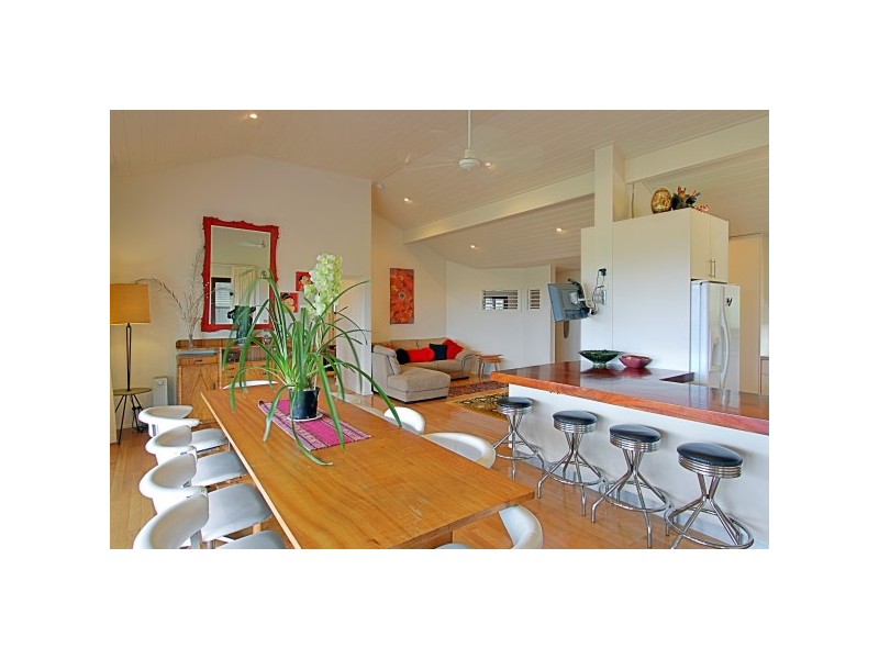 28 Beachcomber Drive, Byron Bay NSW 2481