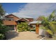 28 Beachcomber Drive, Byron Bay NSW 2481