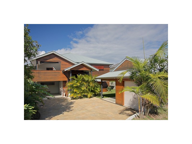 28 Beachcomber Drive, Byron Bay NSW 2481