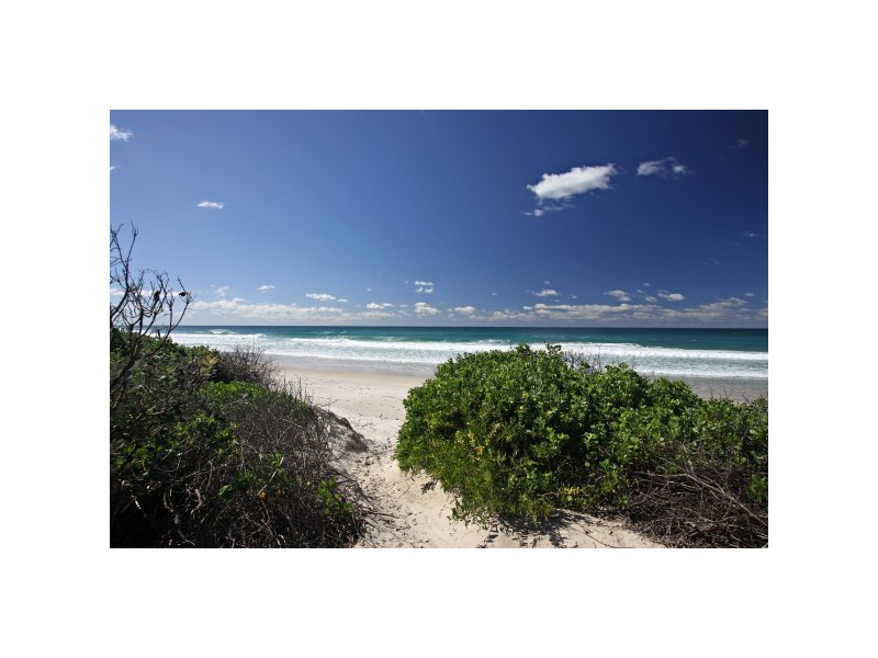 28 Beachcomber Drive, Byron Bay NSW 2481