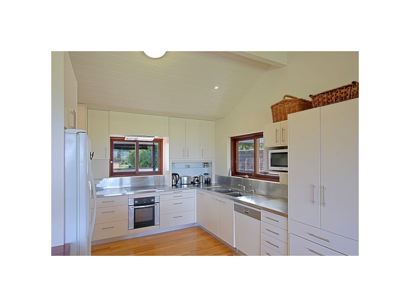 28 Beachcomber Drive, Byron Bay NSW 2481