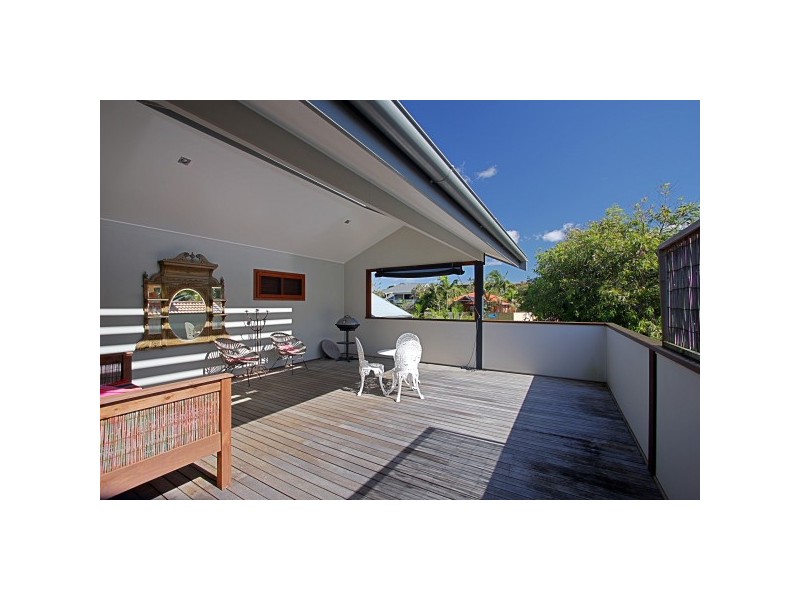 28 Beachcomber Drive, Byron Bay NSW 2481