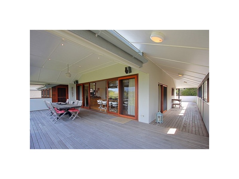 28 Beachcomber Drive, Byron Bay NSW 2481