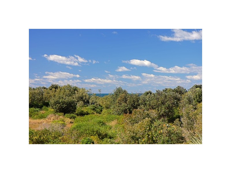 28 Beachcomber Drive, Byron Bay NSW 2481