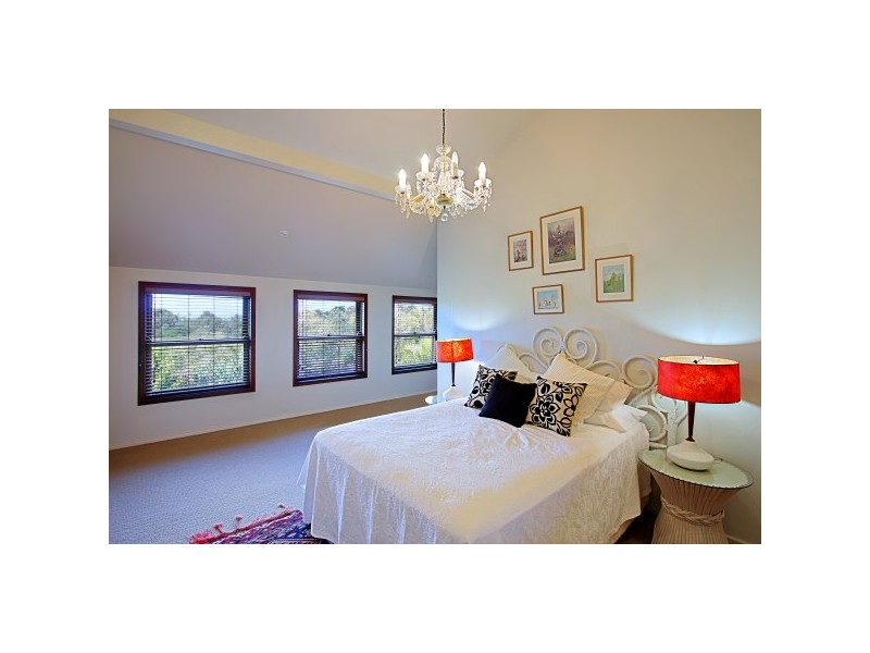 28 Beachcomber Drive, Byron Bay NSW 2481