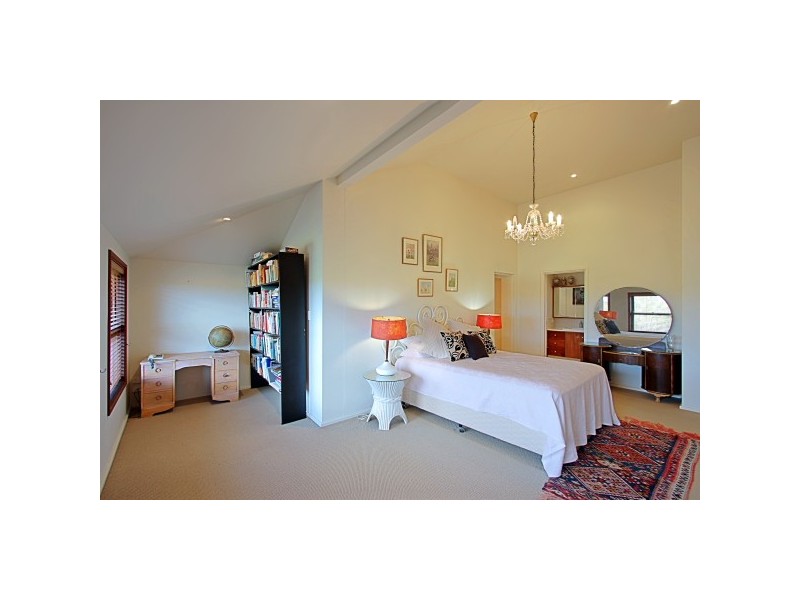 28 Beachcomber Drive, Byron Bay NSW 2481