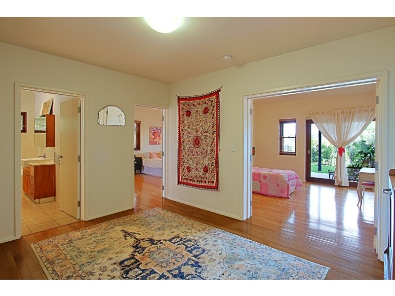 28 Beachcomber Drive, Byron Bay NSW 2481