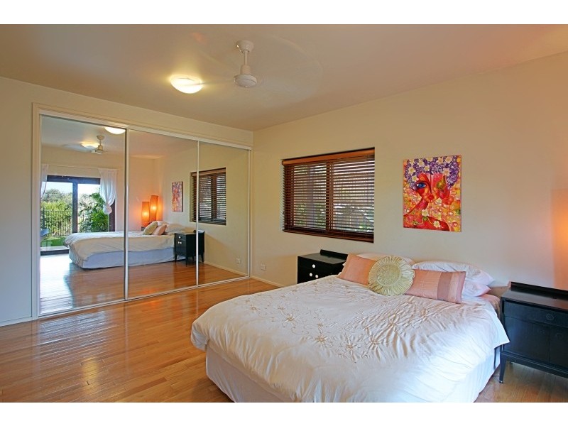 28 Beachcomber Drive, Byron Bay NSW 2481