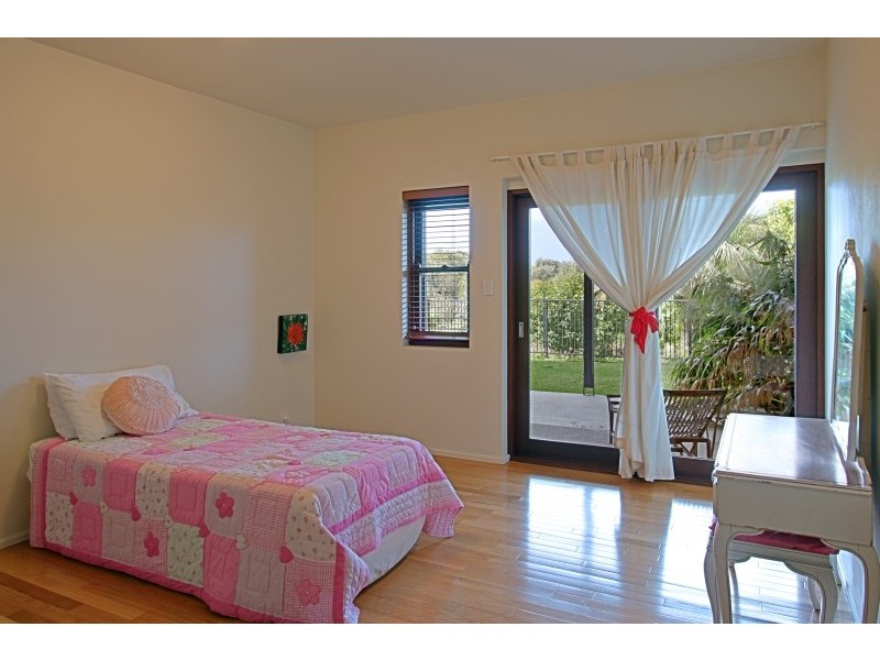 28 Beachcomber Drive, Byron Bay NSW 2481