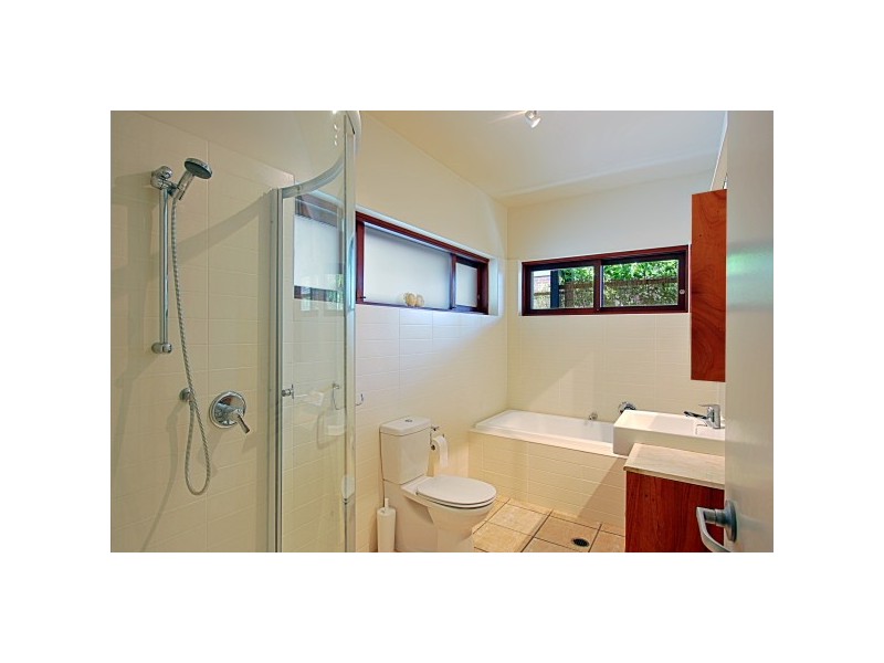 28 Beachcomber Drive, Byron Bay NSW 2481