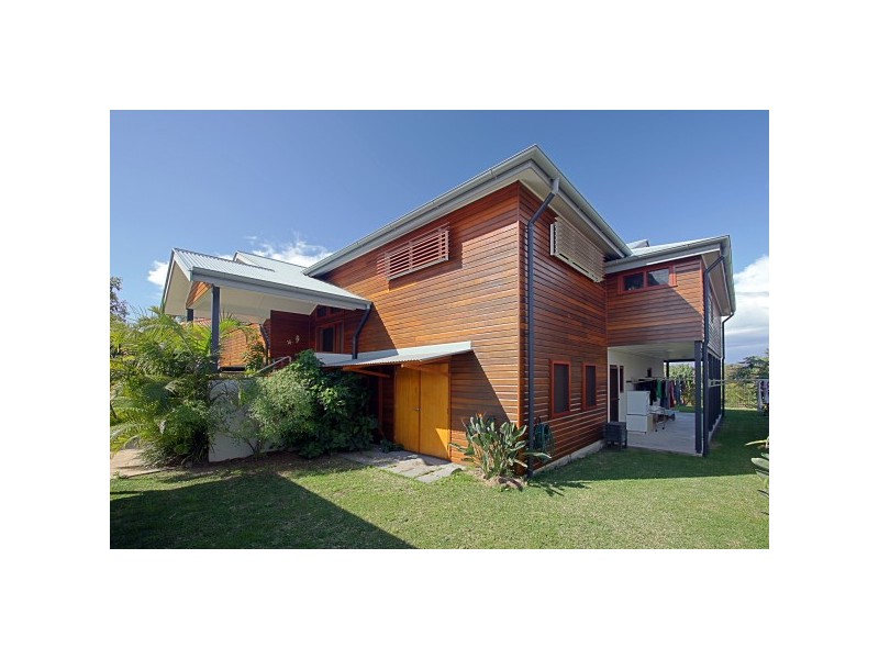 28 Beachcomber Drive, Byron Bay NSW 2481