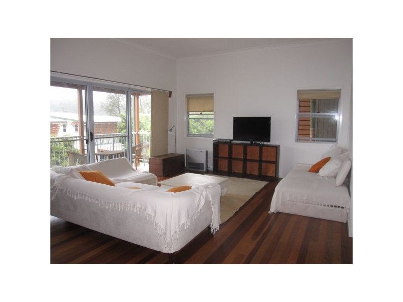9/3 Pecan Court, Byron Bay NSW 2481