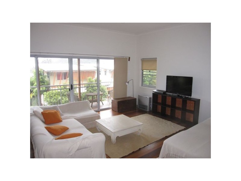 9/3 Pecan Court, Byron Bay NSW 2481