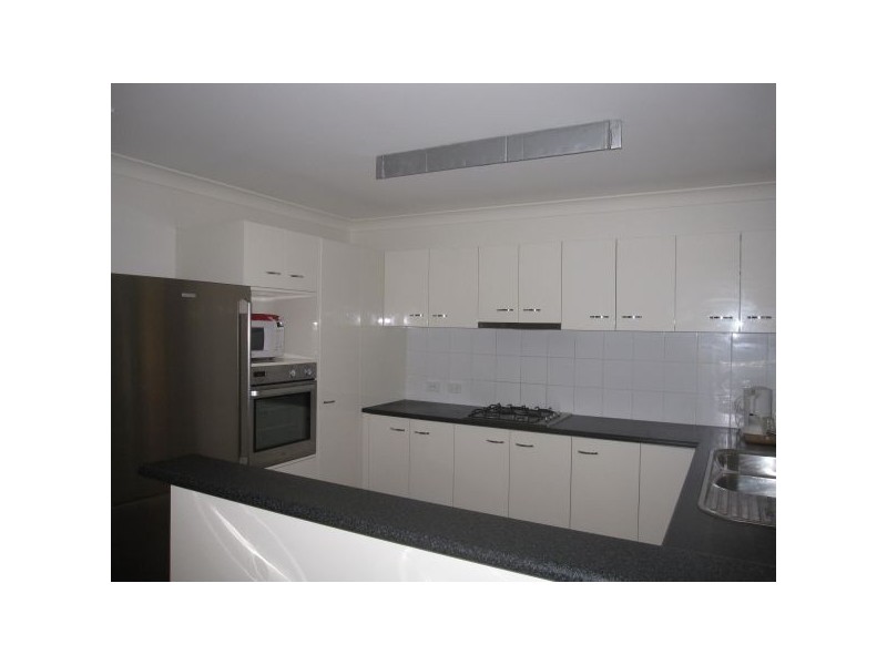 9/3 Pecan Court, Byron Bay NSW 2481