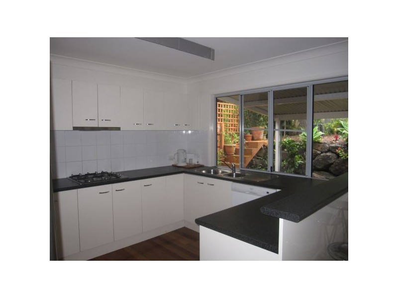 9/3 Pecan Court, Byron Bay NSW 2481