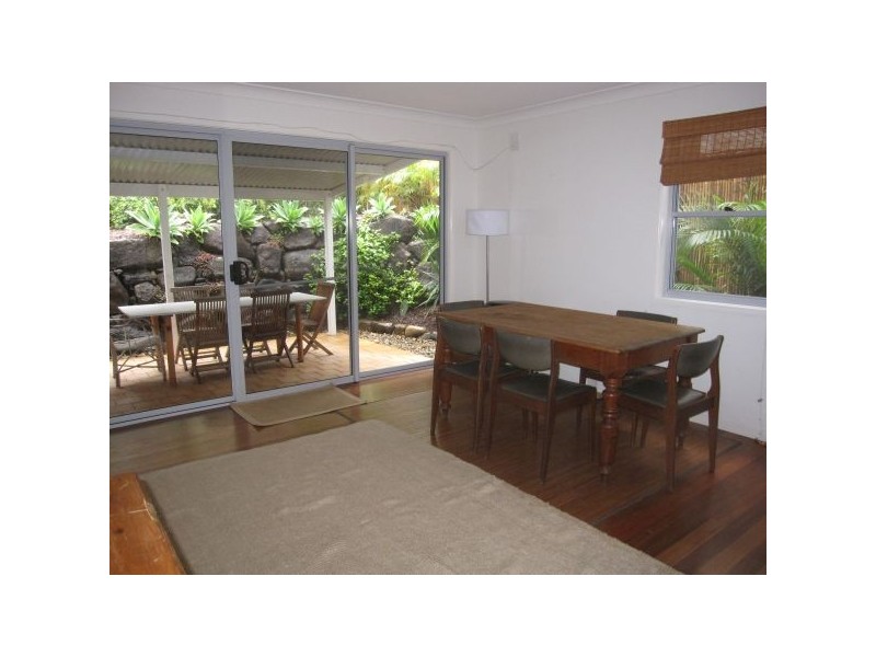 9/3 Pecan Court, Byron Bay NSW 2481