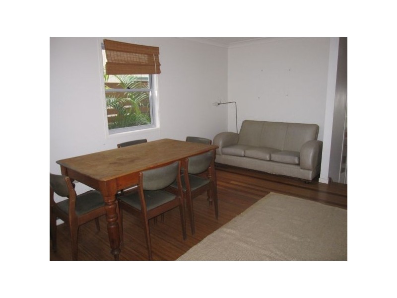 9/3 Pecan Court, Byron Bay NSW 2481