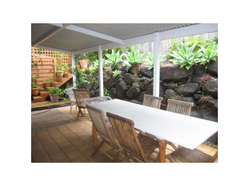 9/3 Pecan Court, Byron Bay NSW 2481