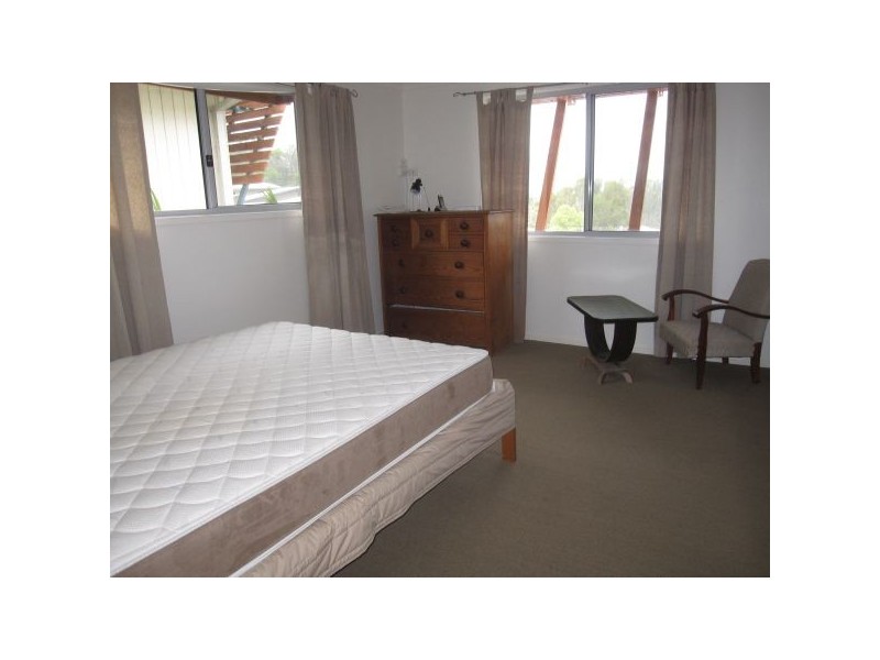 9/3 Pecan Court, Byron Bay NSW 2481