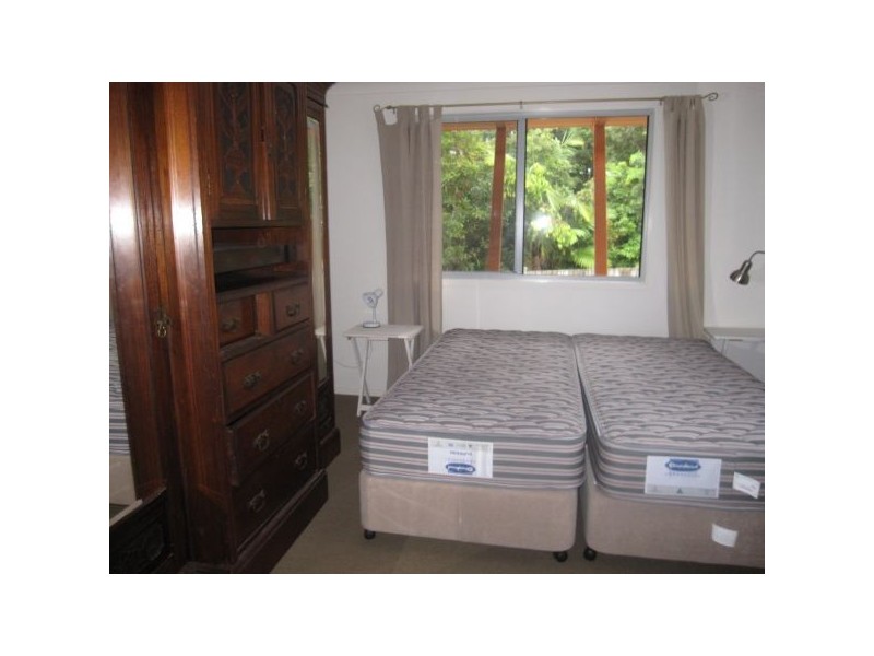 9/3 Pecan Court, Byron Bay NSW 2481