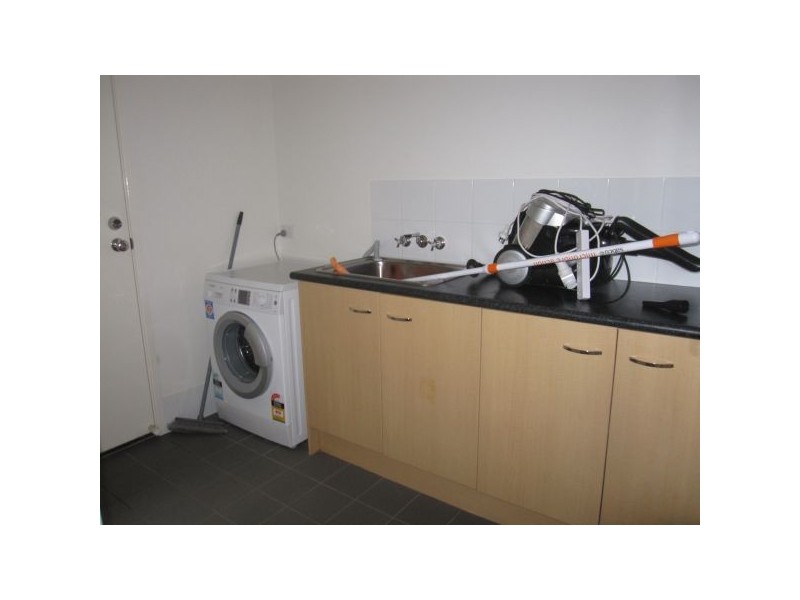 9/3 Pecan Court, Byron Bay NSW 2481