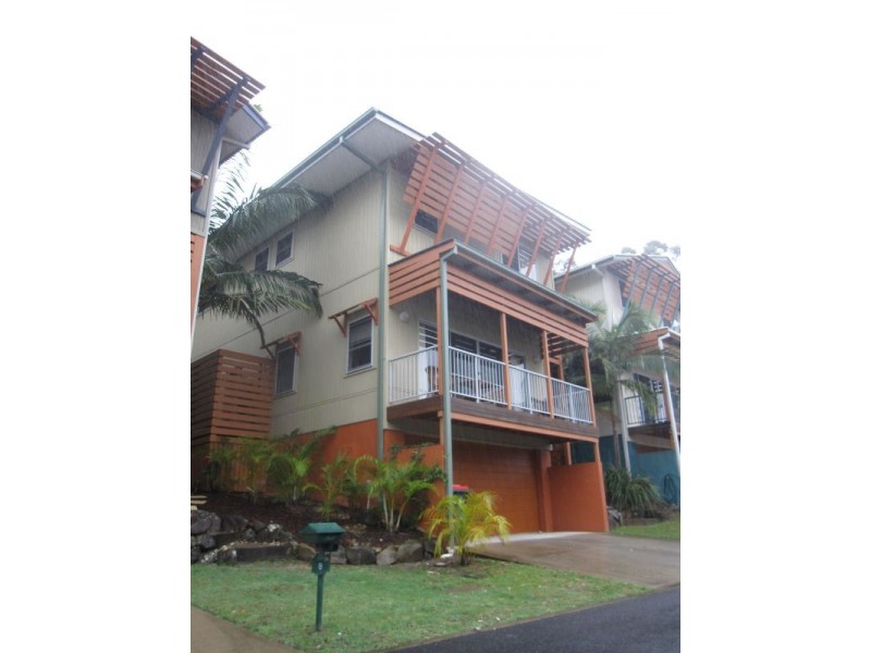 9/3 Pecan Court, Byron Bay NSW 2481