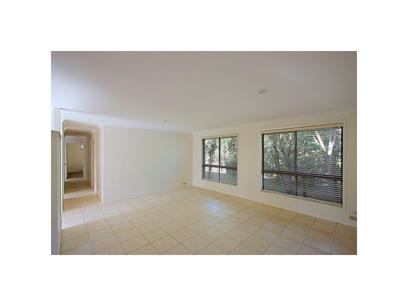 3 Azolla Place, Suffolk Park NSW 2481