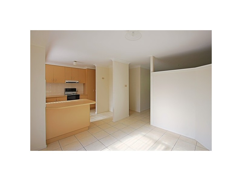 3 Azolla Place, Suffolk Park NSW 2481