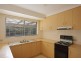 3 Azolla Place, Suffolk Park NSW 2481