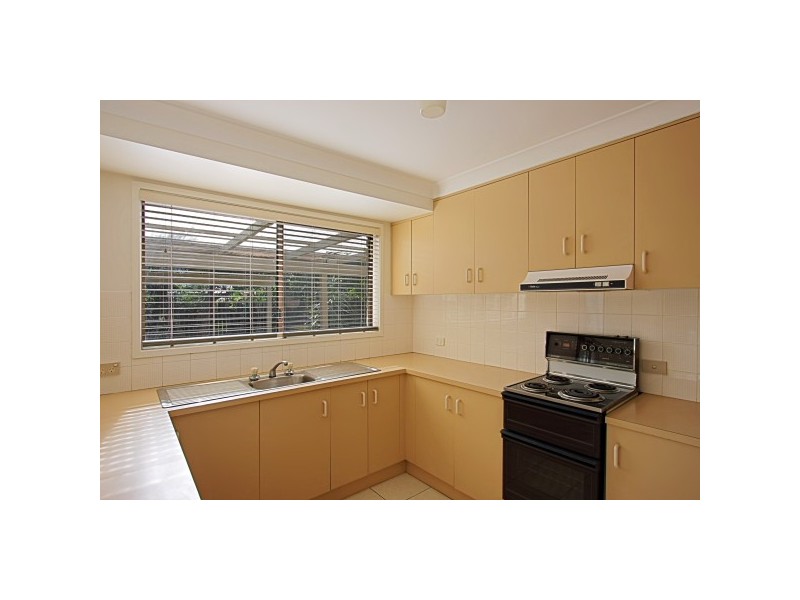 3 Azolla Place, Suffolk Park NSW 2481