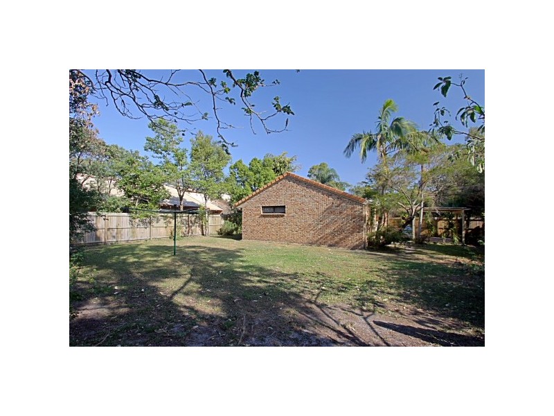 3 Azolla Place, Suffolk Park NSW 2481