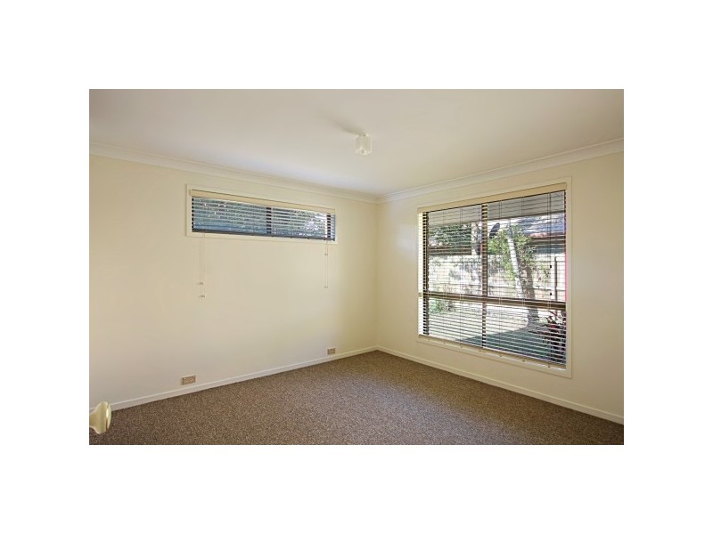 3 Azolla Place, Suffolk Park NSW 2481