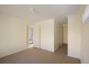 3 Azolla Place, Suffolk Park NSW 2481