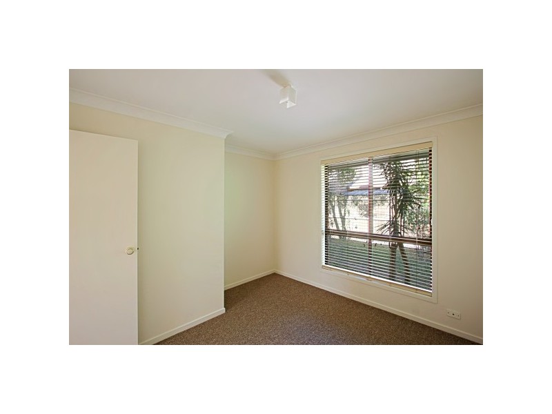 3 Azolla Place, Suffolk Park NSW 2481