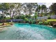 8 Shelley Drive, Byron Bay NSW 2481