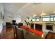 8 Shelley Drive, Byron Bay NSW 2481