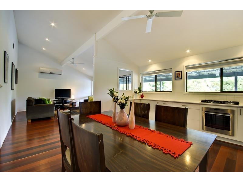 8 Shelley Drive, Byron Bay NSW 2481