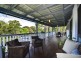 8 Shelley Drive, Byron Bay NSW 2481