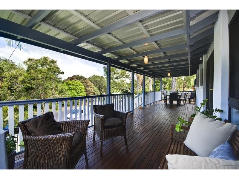 8 Shelley Drive, Byron Bay NSW 2481