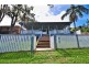 8 Shelley Drive, Byron Bay NSW 2481