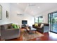 8 Shelley Drive, Byron Bay NSW 2481