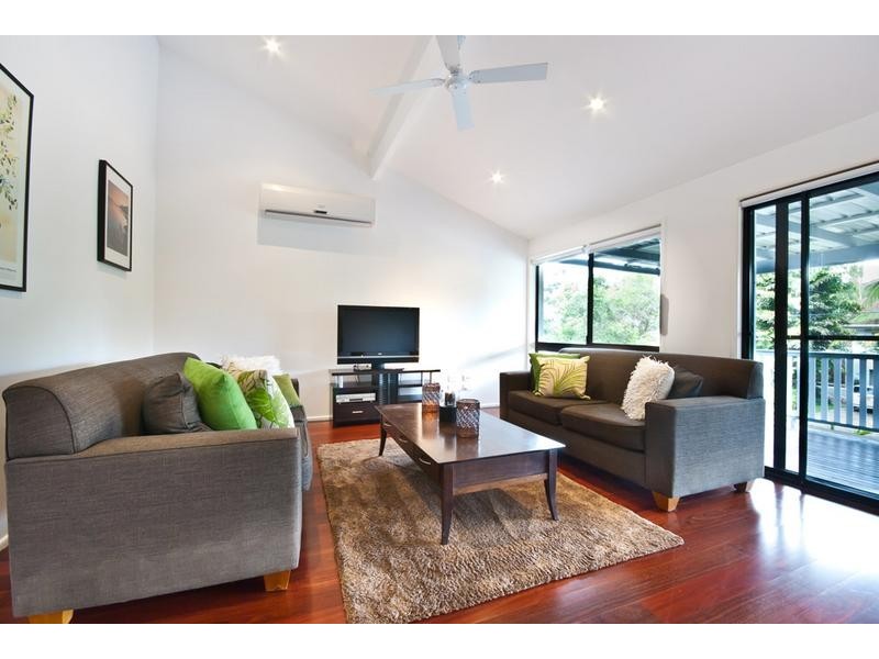 8 Shelley Drive, Byron Bay NSW 2481