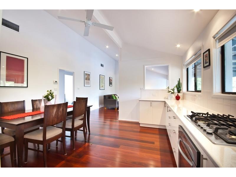 8 Shelley Drive, Byron Bay NSW 2481