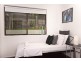 8 Shelley Drive, Byron Bay NSW 2481