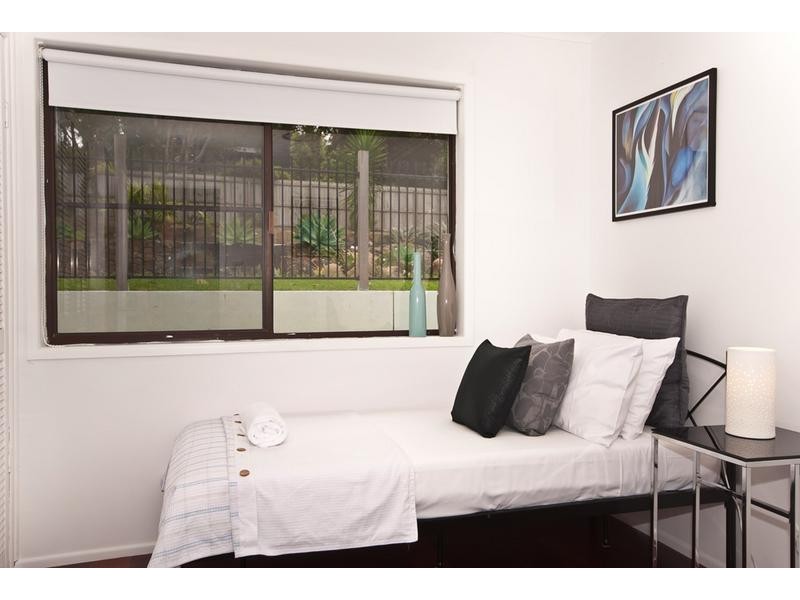 8 Shelley Drive, Byron Bay NSW 2481