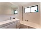 8 Shelley Drive, Byron Bay NSW 2481