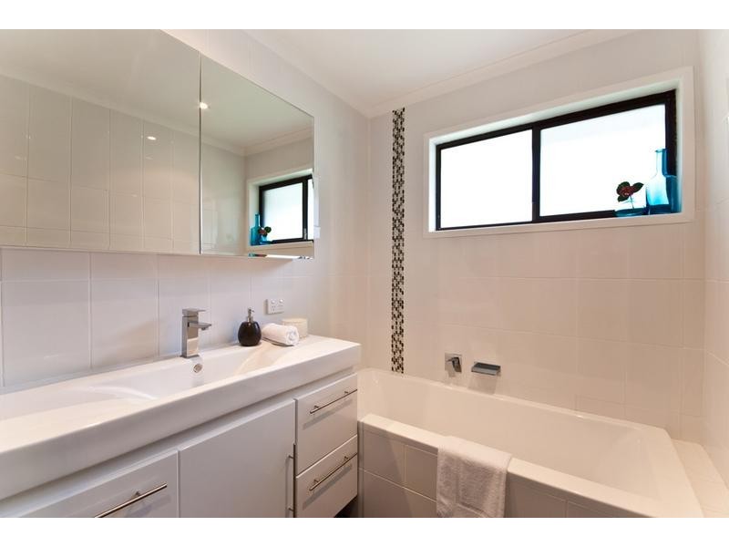 8 Shelley Drive, Byron Bay NSW 2481