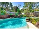 8 Shelley Drive, Byron Bay NSW 2481